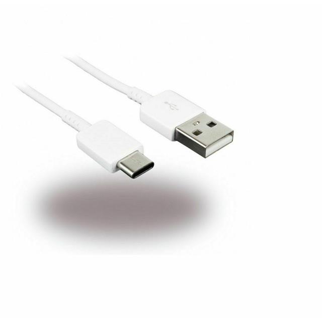 SANOXY-CABLE63Sanoxy