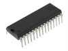 CXA1726SSony Semiconductor
