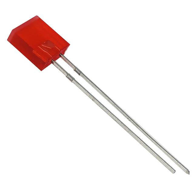 L423SRDAmerican Opto Plus LED