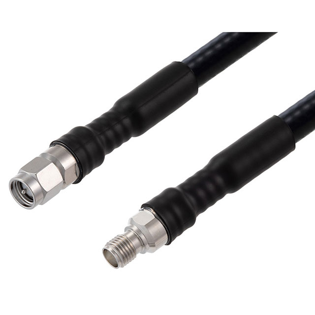 PE3C7865-12Pasternack