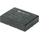 PYB30-Q48-T515CUI Devices