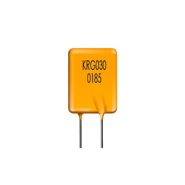 KRG0300090IBYThinking Electronics Industrial Co.