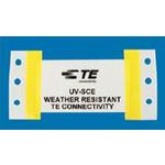 UV-SCE-1/2-2.0-9TE Connectivity