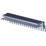 1-640455-8TE Connectivity
