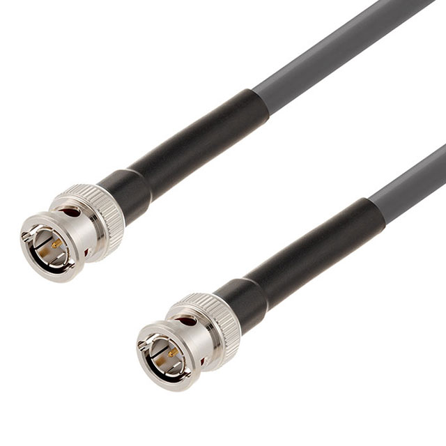 PE3C8813/GY-72Pasternack