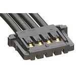 151320401Molex