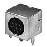 749265-1TE Connectivity