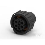 967650-2TE Connectivity