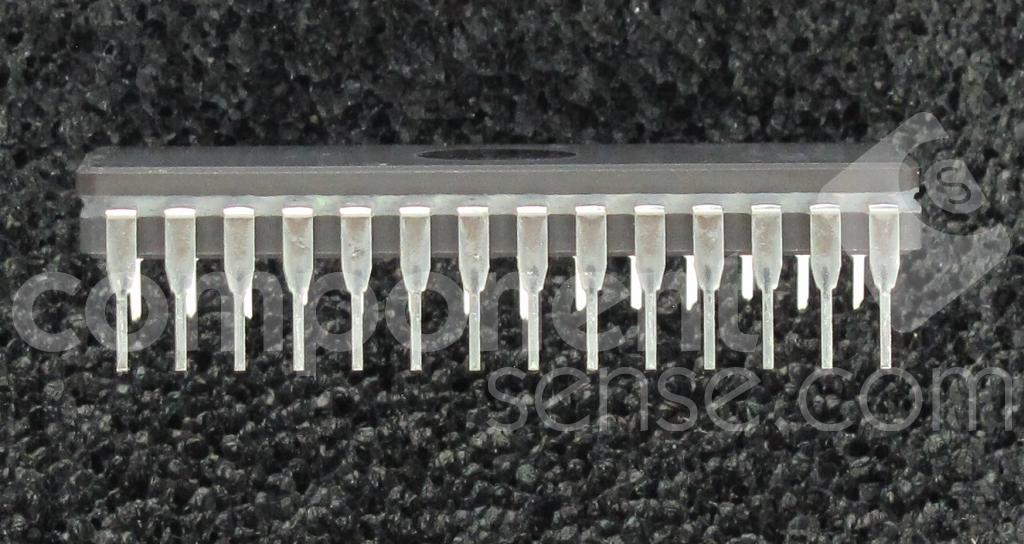 M27256-17Oki Semiconductor