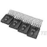 1-103644-5TE Connectivity