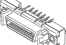 54122-2028Molex