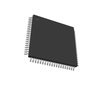TS80C188EB-8Intel Corporation