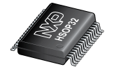 MC34978AEKNXP Semiconductors