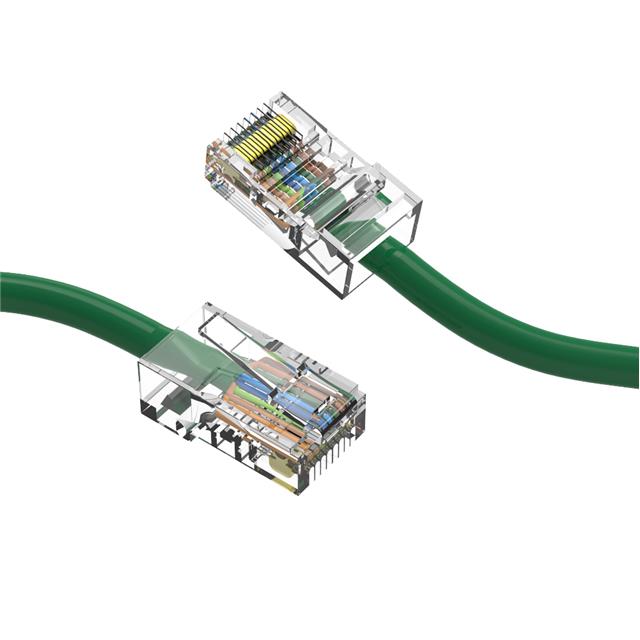CM-100406GNBSTKCableMAX
