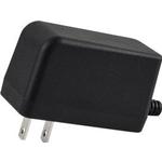 SWI12-9-N-P5CUI Devices