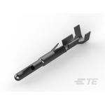 61366-1TE Connectivity