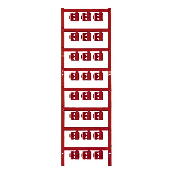 1763620000Weidmuller