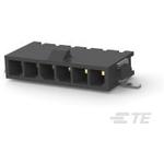 2-1445100-6TE Connectivity
