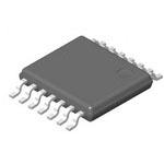 74LVT125PWNXP Semiconductors