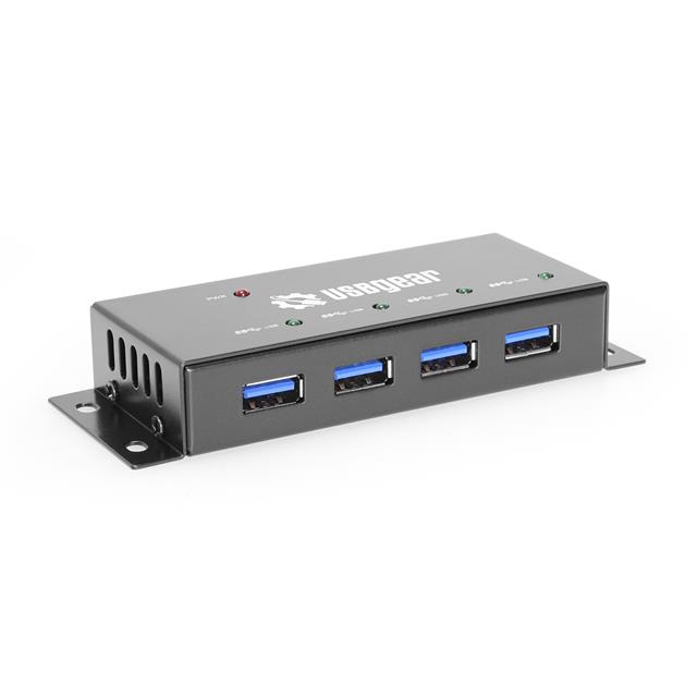 USBG-4PMINIHCoolgear