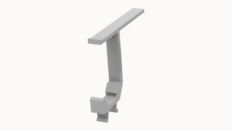 DTH3.5-25×3.5DEGSON