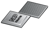 LS1046ASN8T1ANXP Semiconductors