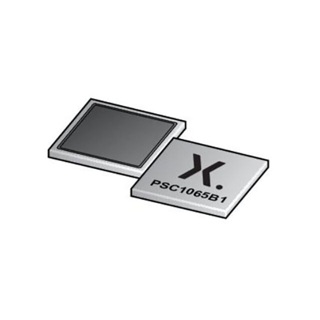 PSC1065B1ZNexperia USA Inc.
