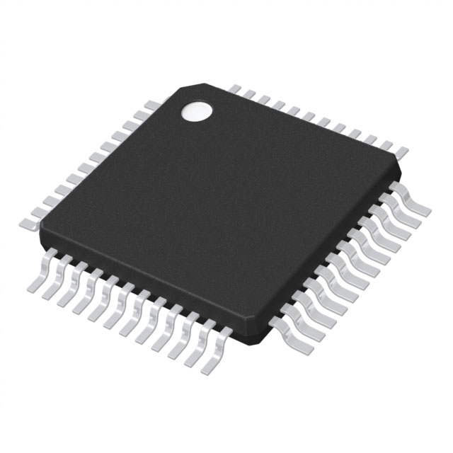STM32G474RET6TRSTMicroelectronics