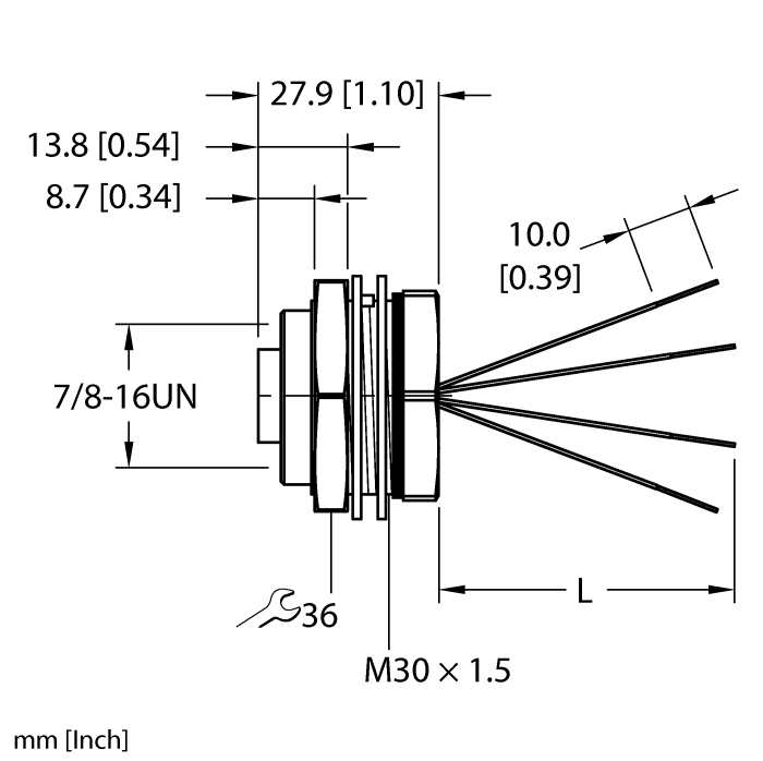 RKFP 40-xMturck