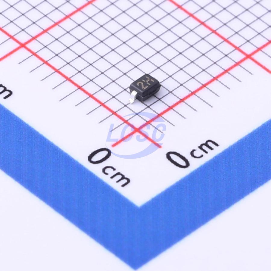 SD24CUMW(Youtai Semiconductor Co., Ltd.)