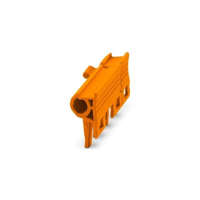 1394608Phoenix Contact