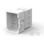 770361-1TE Connectivity