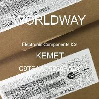 C9TSAAD5290AA0XKEMET