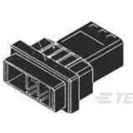 2-1747535-3TE Connectivity
