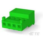 643816-4TE Connectivity