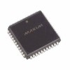 MAX7231BFIQHAnalog Devices