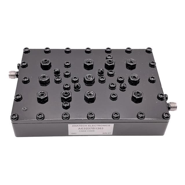 AE3237B1363Anatech Electronics Inc.