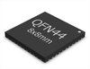HI-1567PCIHolt Integrated Circuits Inc