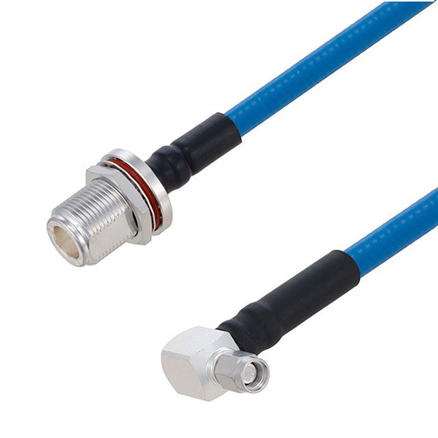 PE3C6216-36Pasternack