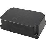 AE40-UW-S24CUI Devices
