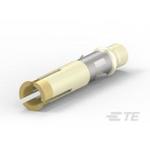 51565-1TE Connectivity