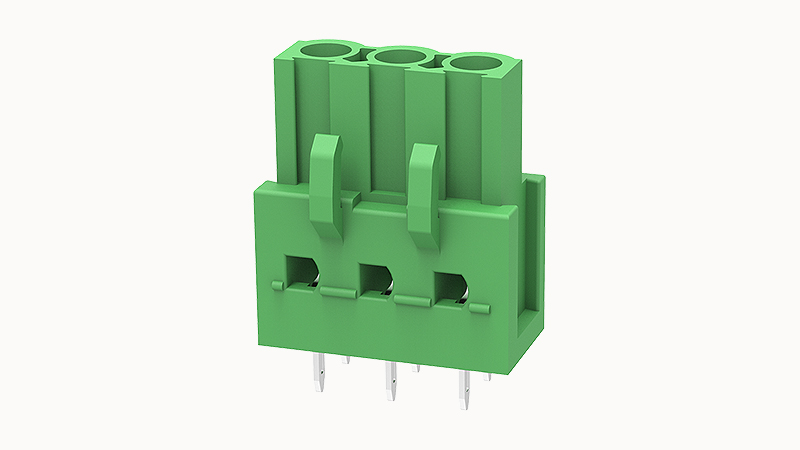 2EDGB-5.0-03PDEGSON