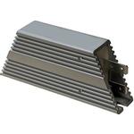 BRT120-15RJ1Riedon
