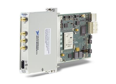 781749-01National Instruments