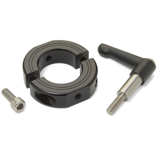 LV-OF-MSP-8E-ANRuland Manufacturing
