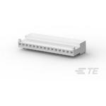 4-643814-5TE Connectivity