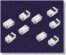 L-05B2N7CV6TJohanson