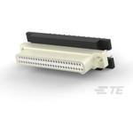 1-1589482-0TE Connectivity
