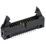 906631342Molex