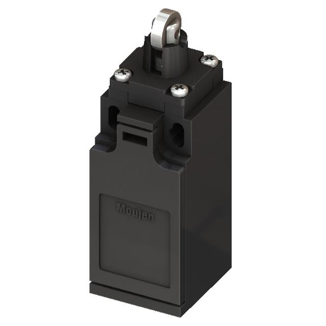 MEA-9122 GMoujen
